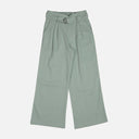 GIRLS PANT