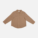 GIRLS SHIRT