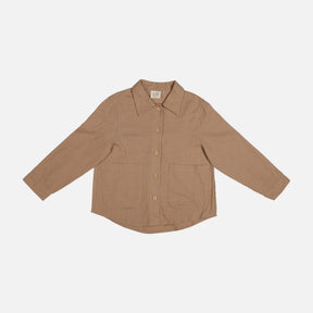 GIRLS SHIRT