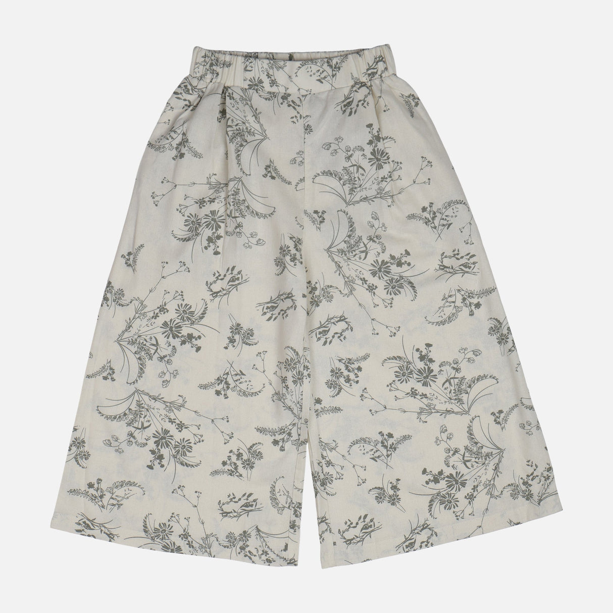 GIRLS PANT