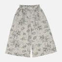 GIRLS PANT