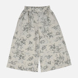 GIRLS PANT