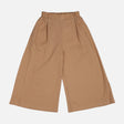 GIRLS PANT