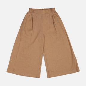 GIRLS PANT