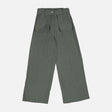 GIRLS PANT