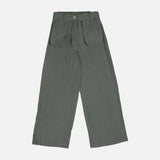 GIRLS PANT