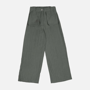 GIRLS PANT