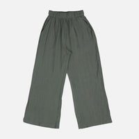 GIRLS PANT
