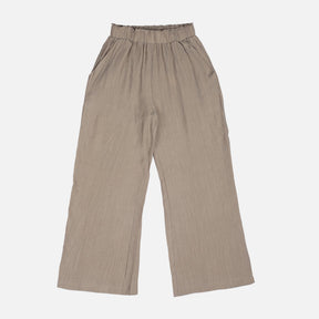 GIRLS PANT