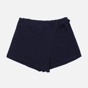GIRLS SHORTS REGULAR FIT