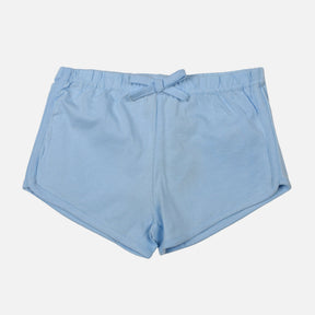 GIRLS SHORTS REGULAR FIT