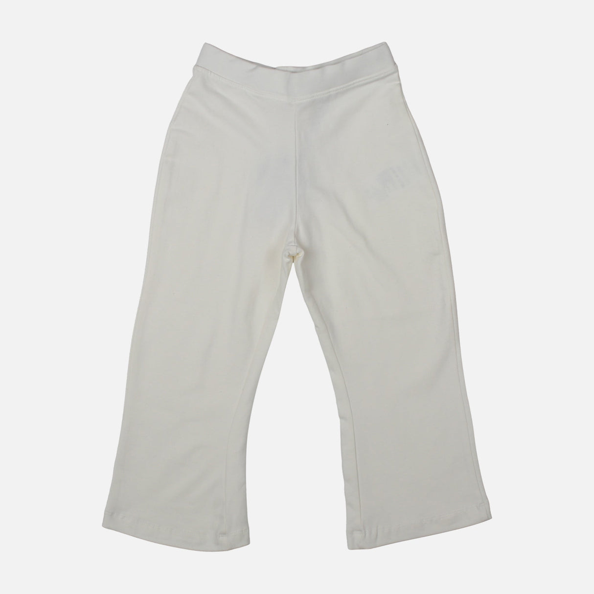 GIRLS LEGGINGS REGULAR FIT