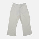 GIRLS LEGGINGS REGULAR FIT