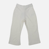 GIRLS LEGGINGS REGULAR FIT