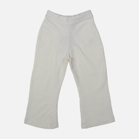 GIRLS LEGGINGS REGULAR FIT