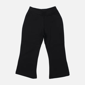 GIRLS LEGGINGS REGULAR FIT