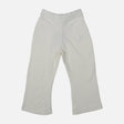 GIRLS LEGGINGS REGULAR FIT
