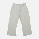 GIRLS LEGGINGS REGULAR FIT