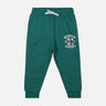 BOYS JOGGER PANTS REGULAR FIT