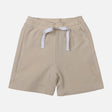 BOYS SHORTS REGULAR FIT