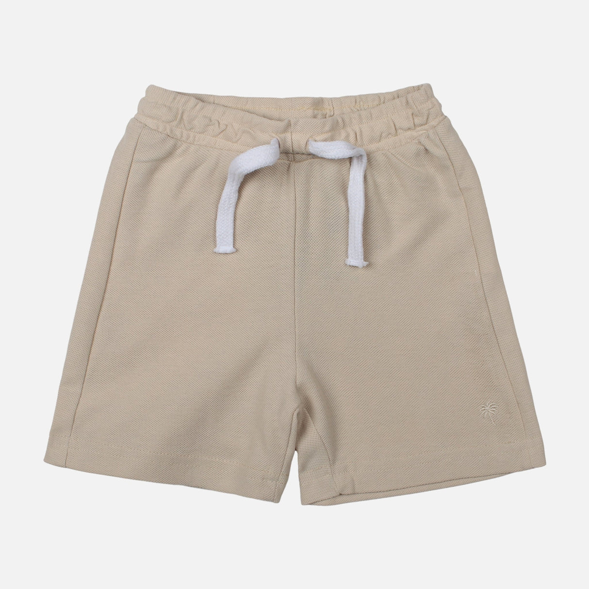 BOYS SHORTS REGULAR FIT