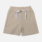 BOYS SHORTS REGULAR FIT