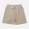 BOYS SHORTS REGULAR FIT