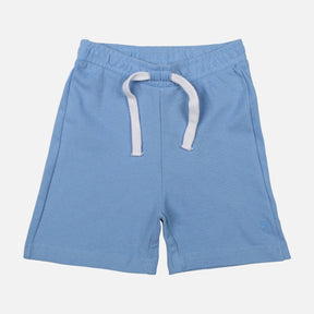 BOYS SHORTS REGULAR FIT