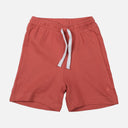 BOYS SHORTS REGULAR FIT