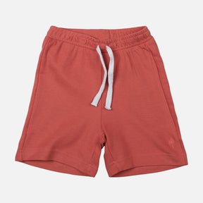 BOYS SHORTS REGULAR FIT