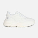 LADIES SPORTS LACE-UP SHOES