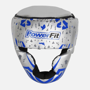 HEAD GUARD