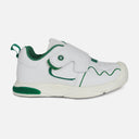 BOYS SPORTS VELCRO SHOES