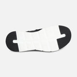 BOYS SPORTS SLIP-ON SHOES