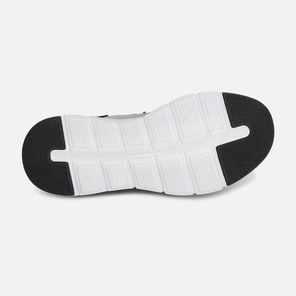 BOYS SPORTS SLIP-ON SHOES