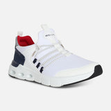 BOYS SPORTS SLIP-ON SHOES