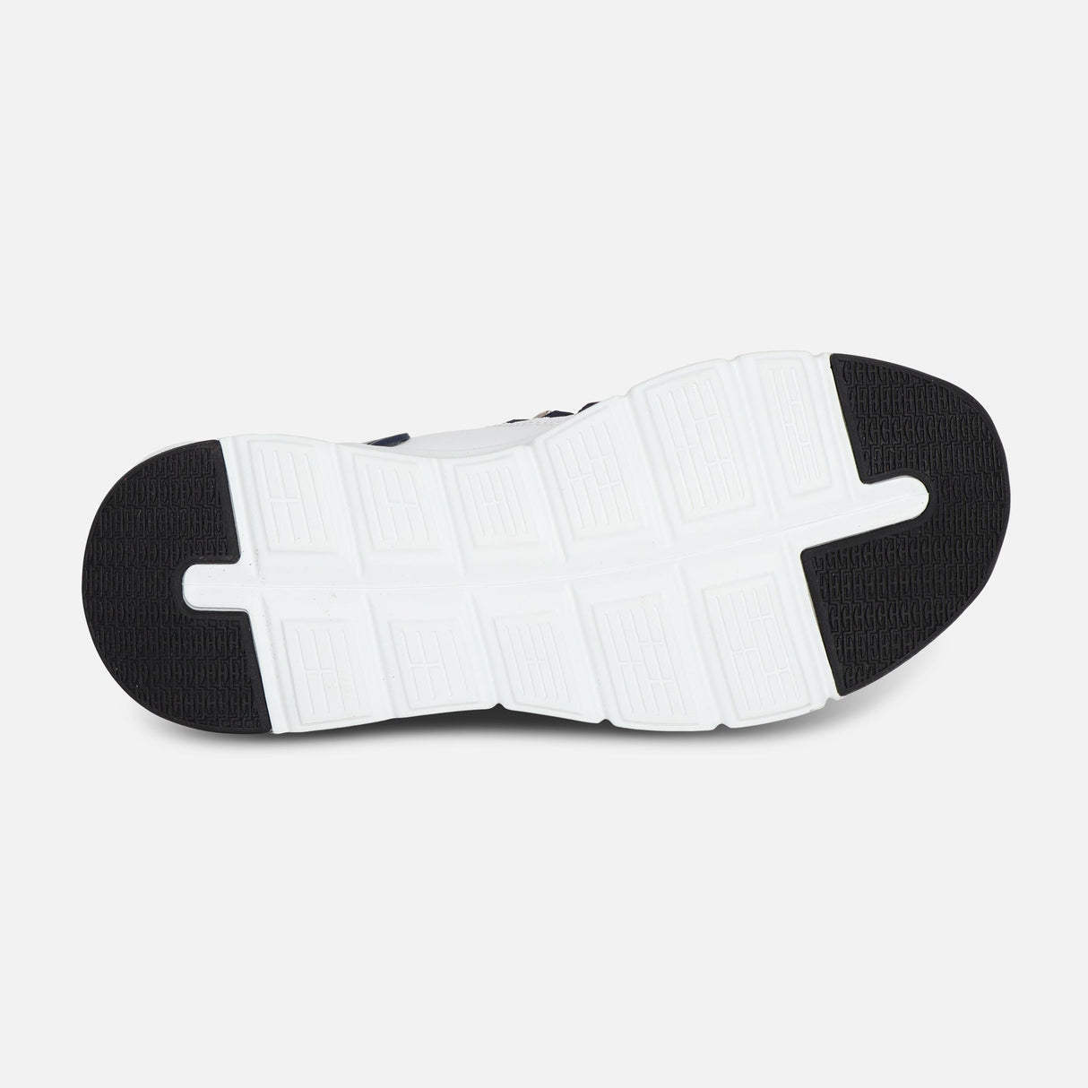 BOYS SPORTS SLIP-ON SHOES