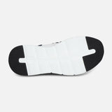 BOYS SPORTS SLIP-ON SHOES