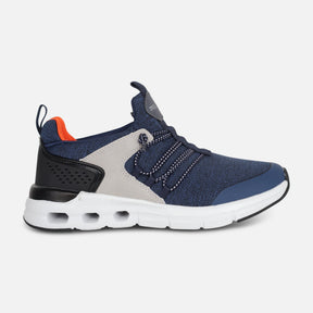 MEN SPORTS SLIP-ON SHOES
