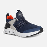 MEN SPORTS SLIP-ON SHOES