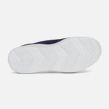 MEN SPORTS SLIP-ON SHOES