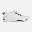 MEN SPORTS SLIP-ON SHOES
