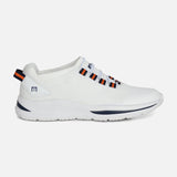 MEN SPORTS SLIP-ON SHOES