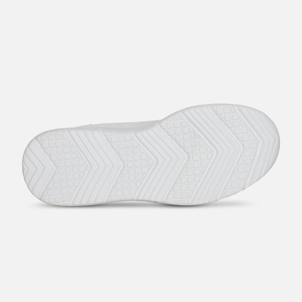 MEN SPORTS SLIP-ON SHOES