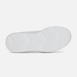 MEN SPORTS SLIP-ON SHOES