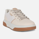 MEN SKATE BOARD SLIP-ON SHOES