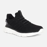 MEN SPORTS SLIP-ON SHOES