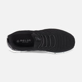 MEN SPORTS SLIP-ON SHOES