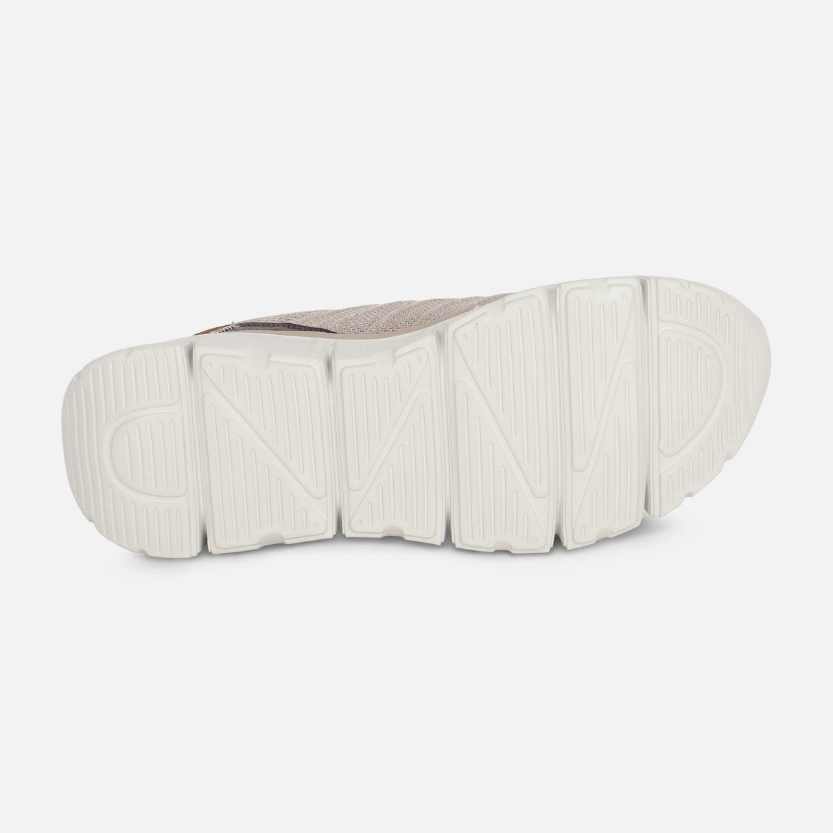 MEN SPORTS SLIP-ON SHOES