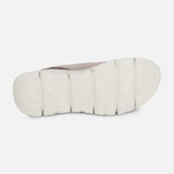 MEN SPORTS SLIP-ON SHOES